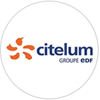 Citelum