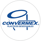 Convermex