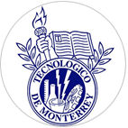 ITESM