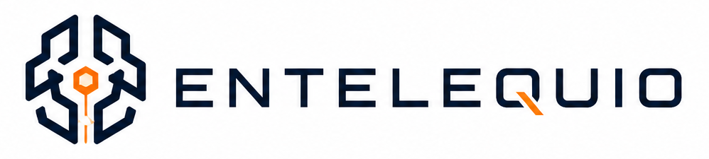 Entelequio